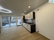 Pronájem, Rodinný dům, Sobotovice, cena 23000 CZK / objekt / měsíc, nabízí REAL ESTATE CZECH REPUBLIC a.s.