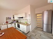 Pronájem, Byt 2+1, Stanovice, cena 11000 CZK / objekt / měsíc, nabízí 