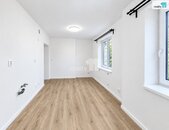 Prodej, Byt 1+kk, Praha 9, cena 4490000 CZK / objekt, nabízí REAL ESTATE CZECH REPUBLIC a.s.