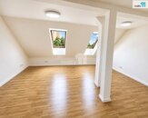 Prodej, Byt 3+kk, Praha 9, cena 7290000 CZK / objekt, nabízí REAL ESTATE CZECH REPUBLIC a.s.