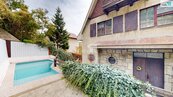 Prodej, Rodinný dům, Praha 8, cena 29500000 CZK / objekt, nabízí REAL ESTATE CZECH REPUBLIC a.s.