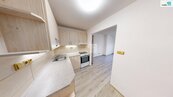 Prodej, Byt 3+kk, Humpolec, cena 3690000 CZK / objekt, nabízí 