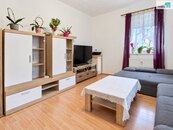 Pronájem, Byt 2+1, Chotěšov, cena 11000 CZK / objekt / měsíc, nabízí 