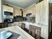 Prodej, Byt 4+1, Aš, cena 3300000 CZK / objekt, nabízí REAL ESTATE CZECH REPUBLIC a.s.