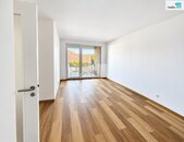 Prodej, Byt 2+kk, Praha 12, cena 8790000 CZK / objekt, nabízí 