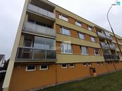 Prodej, Byt 3+1, Česká Lípa, cena 3465000 CZK / objekt, nabízí 