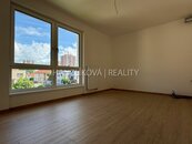 prodej novostavby bytu 1+kk, byt číslo B.05, residence Hálkova, ČB - již k nastěhování, cena 3700000 CZK / objekt, nabízí