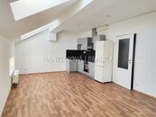 Pronájem bytu 1+kk (b.18), Pekárenská BIOS, cena 9500 CZK / objekt / měsíc, nabízí