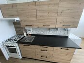 Pronájem bytu 2+1, Plzeňská ulice, cena 14500 CZK / objekt / měsíc, nabízí HANZLÍKOVÁ REALITY s.r.o.