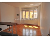 Pronájem bytu 2+kk (č.2), Dělnická ulice, cena 12000 CZK / objekt / měsíc, nabízí 