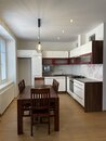 Nabízíme k pronájmu byt 3+kk, v ulici Roháče z Dubé, Havlíčkova kolonie, České Budějovice, cena 17900 CZK / objekt / měsíc, nabízí 