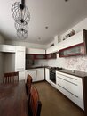 Nabízíme k pronájmu byt 3+kk, v ulici Roháče z Dubé, Havlíčkova kolonie, České Budějovice, cena 18000 CZK / objekt / měsíc, nabízí HANZLÍKOVÁ REALITY s.r.o.
