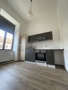 Pronájem bytu 1+1 s odděleným kuch. koutem, Žižkova tř. České Budějovice, cena 12900 CZK / objekt / měsíc, nabízí 