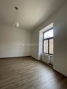 Pronájem bytu 1+1 s odděleným kuch. koutem, 47 m2,Žižkova tř. České Budějovice, cena 11900 CZK / objekt / měsíc, nabízí 