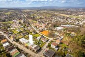 Řadový rodinný dům na Dobré Vodě - skvělá lokalita, velký potenciál, cena 7550000 CZK / objekt, nabízí HANZLÍKOVÁ REALITY s.r.o.