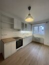 Pronájem zděného bytu 2+1, Havlíčkova kolonie, Polní ulice, cena 15500 CZK / objekt / měsíc, nabízí HANZLÍKOVÁ REALITY s.r.o.