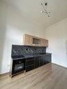 Pronájem bytu 1+1 s odděleným kuch. koutem, Žižkova tř. České Budějovice, cena 13200 CZK / objekt / měsíc, nabízí HANZLÍKOVÁ REALITY s.r.o.