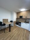 Pronájem novostavby bytu 1+kk-Dobrovodská ulice,, cena 13000 CZK / objekt / měsíc, nabízí 