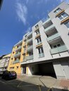 Pronájem bytu 2+kk, včetně parkovacího stání v ulici J.Š.Baara, cena 14000 CZK / objekt / měsíc, nabízí HANZLÍKOVÁ REALITY s.r.o.