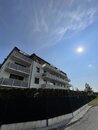 Pronájem novostavby bytu 3+kk s terasou, Rožnov, cena 19000 CZK / objekt / měsíc, nabízí 