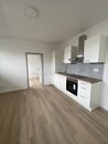 pronájem bytu 2+kk, 50 m2, Rudolfovská tř. České Budějovice, cena 13000 CZK / objekt / měsíc, nabízí 