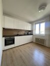 Pronájem bytu 2+1, Roháče z Dubé, Havlíčkova kolonie, České Budějovice, cena 17000 CZK / objekt / měsíc, nabízí 
