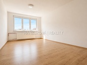 Pronájem bytu 2+1, Roháče z Dubé, Havlíčkova kolonie, České Budějovice, cena 16500 CZK / objekt / měsíc, nabízí 