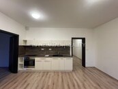 Pronájem bytu 2+kk s terasou, byt E.2.05, rezidence DLOUHÁ LOUKA, cena 15500 CZK / objekt / měsíc, nabízí 