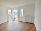 Pronájem bytu 3+kk s balkonem (b.23), BD BIOS, Pekárenská, cena 16000 CZK / objekt / měsíc, nabízí 