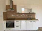 Pronájem novostavby bytu s terasou a parkovacím stáním, Bytový dům Suché Vrbné, cena 14500 CZK / objekt / měsíc, nabízí 