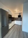 Pronájem bytu 2+kk ve 2.NP s terasou, byt B.2.1, rezidence DLOUHÁ LOUKA 2.etapa, cena 16500 CZK / objekt / měsíc, nabízí 