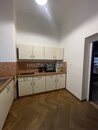 Pronájem bytu 1+1 v historickém centru města, Krajinská ulice, cena 11000 CZK / objekt / měsíc, nabízí 