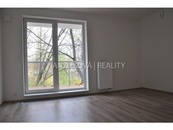 Pronájem bytu 2+kk s terasou, rezidence DLOUHÁ LOUKA, cena 14500 CZK / objekt / měsíc, nabízí 