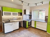 Pronájem zděného bytu 3+1, Neplachova ul., cena 15000 CZK / objekt / měsíc, nabízí 