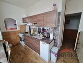 Prodej bytu 3+1 s lodžií, ul. A. Gavlase, Ostrava - Dubina, cena 2200000 CZK / objekt, nabízí 