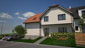 Rodinný dům s byty 6+kk a 1+kk na ul. Osvoboditelů ve Velké Polomi, okr. Ostrava - Město, cena 9490000 CZK / objekt, nabízí
