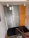 Pronájem kancelářských prostor 117m2 s recepci, Růžová, Opava město, cena 20000 CZK / objekt / měsíc, nabízí 