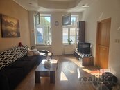 Prodej bytu 2+kk 44m2, se zahradou, Opava, ul. Hradecká, cena 2600000 CZK / objekt, nabízí