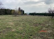 Prodej stavebního pozemku 2773 m2 v obci Klimkovice-Josefovice, okres Ostrava-město, cena 6500000 CZK / objekt, nabízí