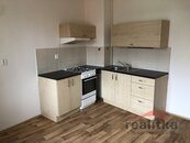 Pronájem 1+1, Sadová, Opava, cena 8000 CZK / objekt / měsíc, nabízí 