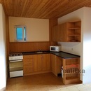 Pronájem hezkého, zařízeného bytu 1+1, Opava, ul. třída Spojenců, cena 10500 CZK / objekt / měsíc, nabízí