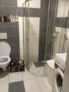 Pronájem bytu 1+1, byt č.19, Rybářská, Opava, cena 9400 CZK / objekt / měsíc, nabízí 