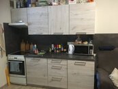 Pronájem bytu 2+kk, byt č.3, Rybářská, Opava, cena 9400 CZK / objekt / měsíc, nabízí