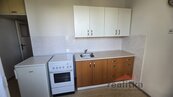 Prodej bytu 3+1 67m2, 3 lodžie, Opava, ul. Haškova, cena 4300000 CZK / objekt, nabízí 