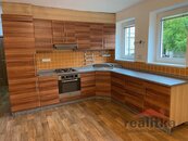 Pronájem bytu 3+kk 68 m2, Opava, ul. nám. Slezského odboje, cena 12000 CZK / objekt / měsíc, nabízí