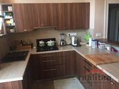 Pronájem hezkého bytu 3+1, 83m2 se zahradou, Opava, ul. Stratilova, cena 14000 CZK / objekt / měsíc, nabízí 