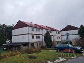 Prodej 6 domů s 12 byty 3+1 v Sobotíně, okr. Šumperk, cena 18000000 CZK / objekt, nabízí 