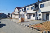 Nové rodinné domy ve Velké Polomi, okr. Ostrava - Město., cena 9790000 CZK / objekt, nabízí 1. opavská realitka s.r.o.