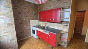 Prodej bytu 2+1s lodžií, 53m2, Krnov, ul. SPC C Pod Cvilínem, cena 2500000 CZK / objekt, nabízí 