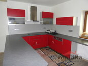 Pronájem bytu v rodinném domě 4+kk, se zahradou, Opava, Kylešovský kopec, cena 18000 CZK / objekt / měsíc, nabízí 